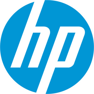HP Foundation Care 4-Hour Exchange Service Post Warranty 1 Jahr für HPE 5800-24, 5800-48, A5800-24