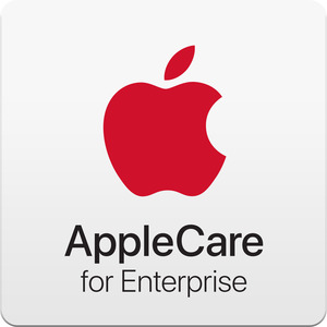 Care für Enterprise für 16" MacBook Pro (M1) 4 Jahre T1+