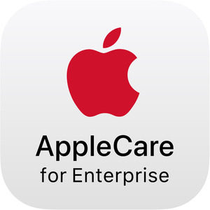 Care für Enterprise für 14" MacBook Pro 3 Jahre T1