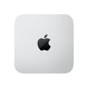 Mac Studio Apple M2 Max 12-Core CPU, 38-Core GPU 96GB RAM 2 TB SSD