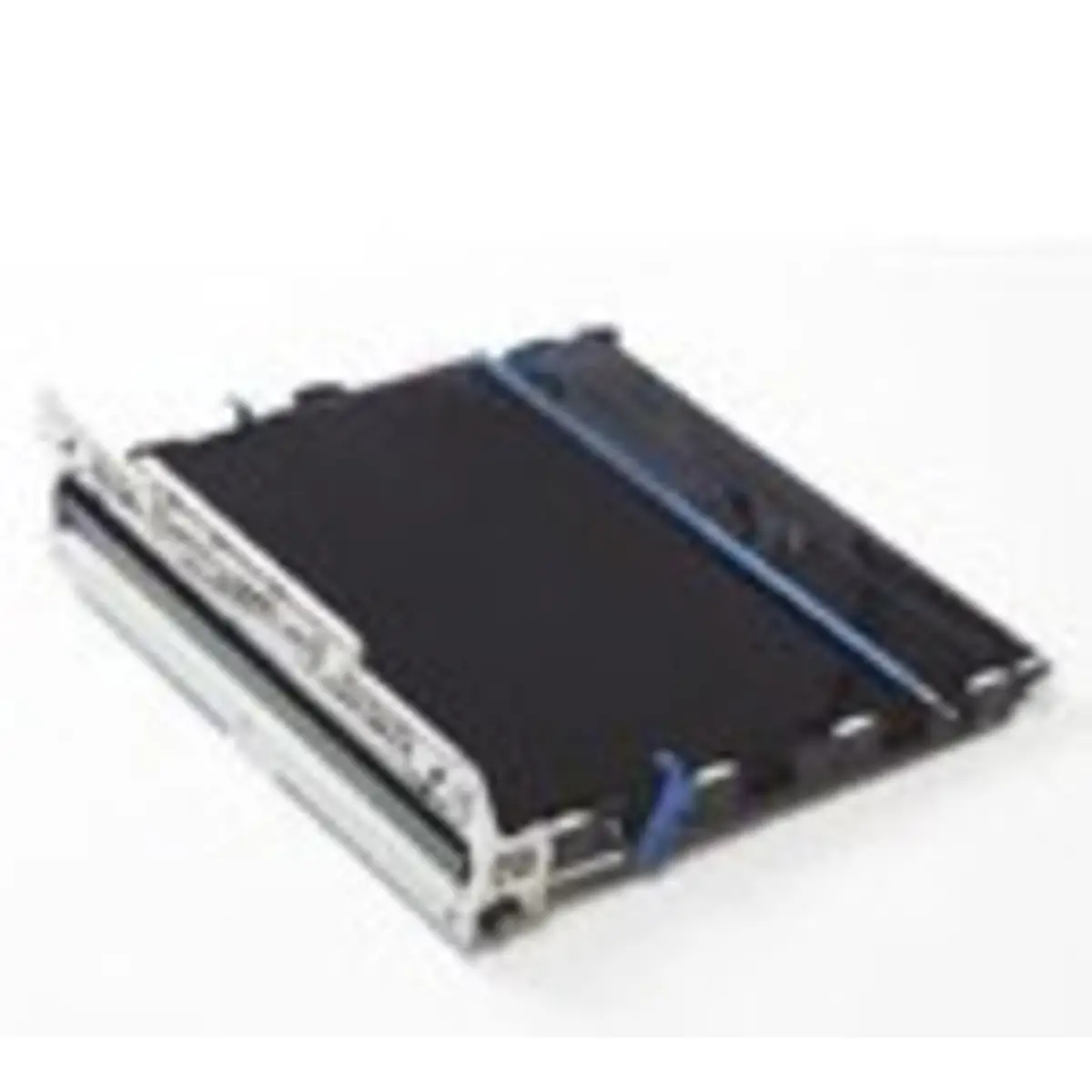 Transportband für C9600/C9650/C9650eXpress/C9655/C9800/C9850MFP ca. 100.000 Seiten