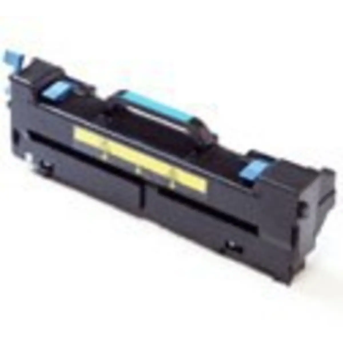 Heizeinheit für C9600/C9650/C9650eXpress/C9655/C9800/C9850MFP ca. 100.000 Seiten