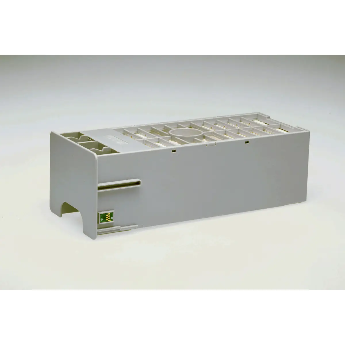 Maintenance Tank für StylusPro 4000 4400 4800 7400 7600 7800 9400 9600 9800