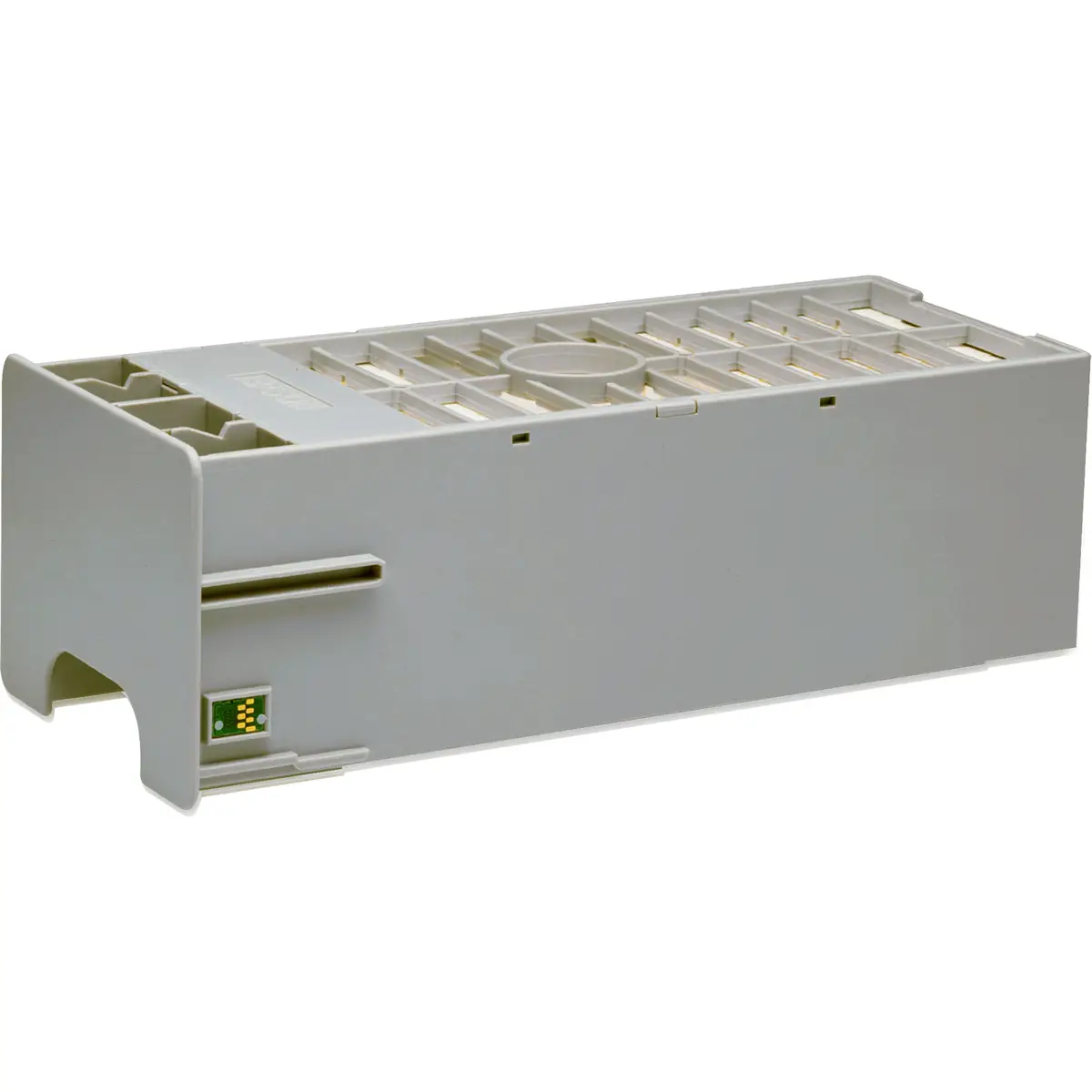 Maintenance Tank für StylusPro 4000 4400 4800 7400 7600 7800 9400 9600 9800