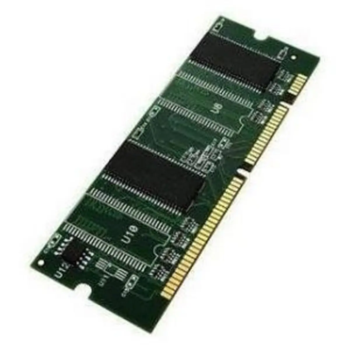 RAM 512MB für Phaser 6300/6350/6360/7400/8500/8550/8560/8860/8860MFP