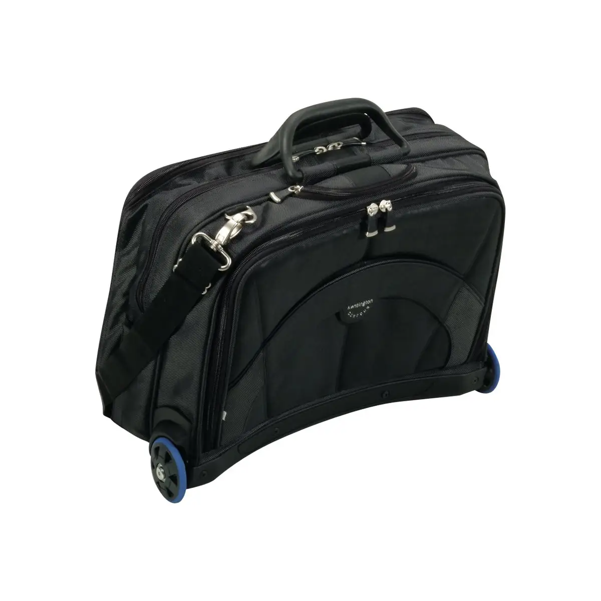 Contour Roller Trolley für Notebooks bis 17''