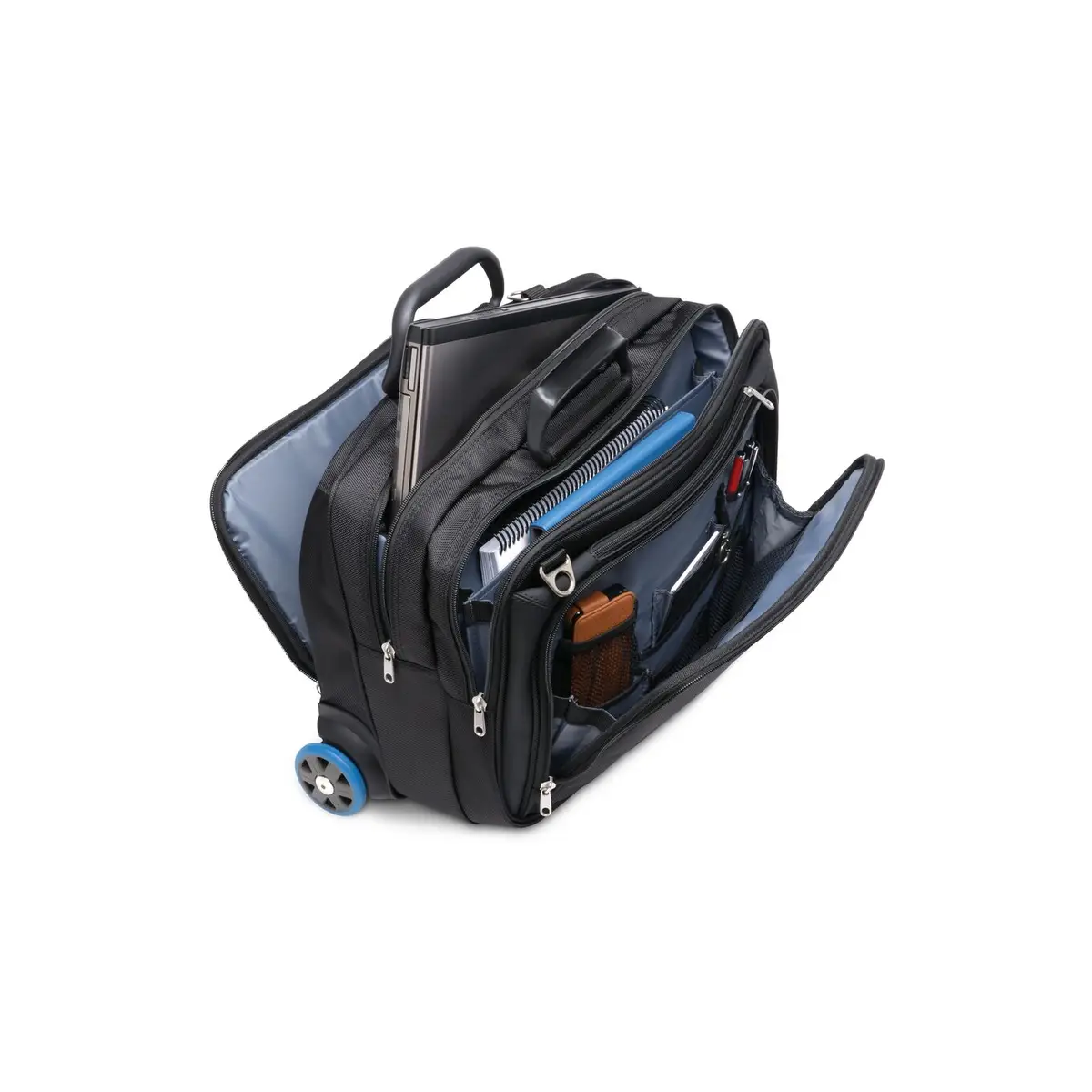 Contour Roller Trolley für Notebooks bis 17''