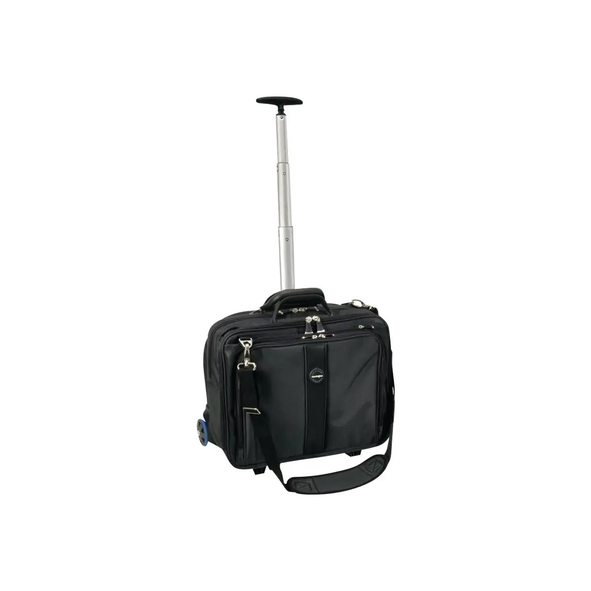 Contour Roller Trolley für Notebooks bis 17''