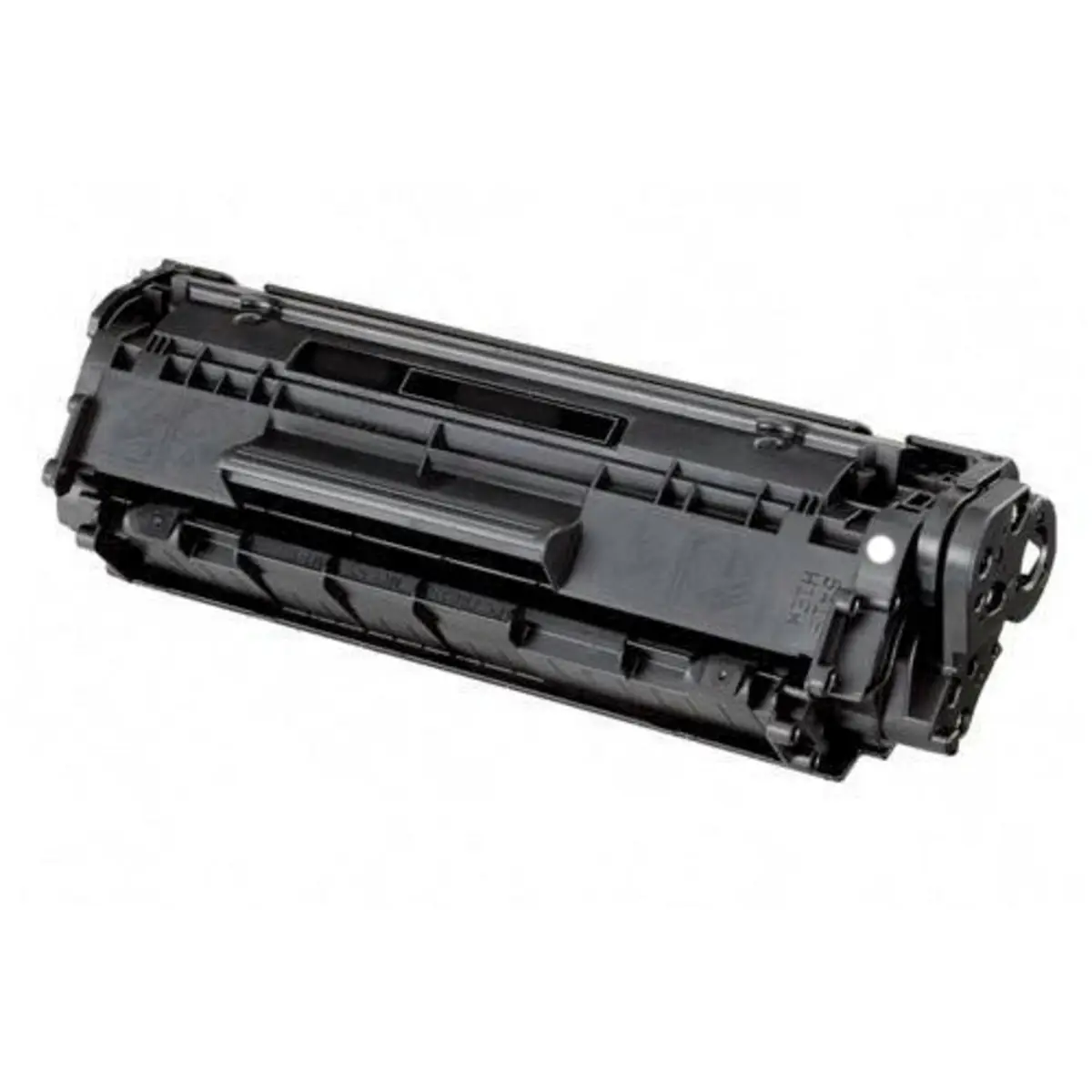 Toner 0263B002 ca. 2000 pages black