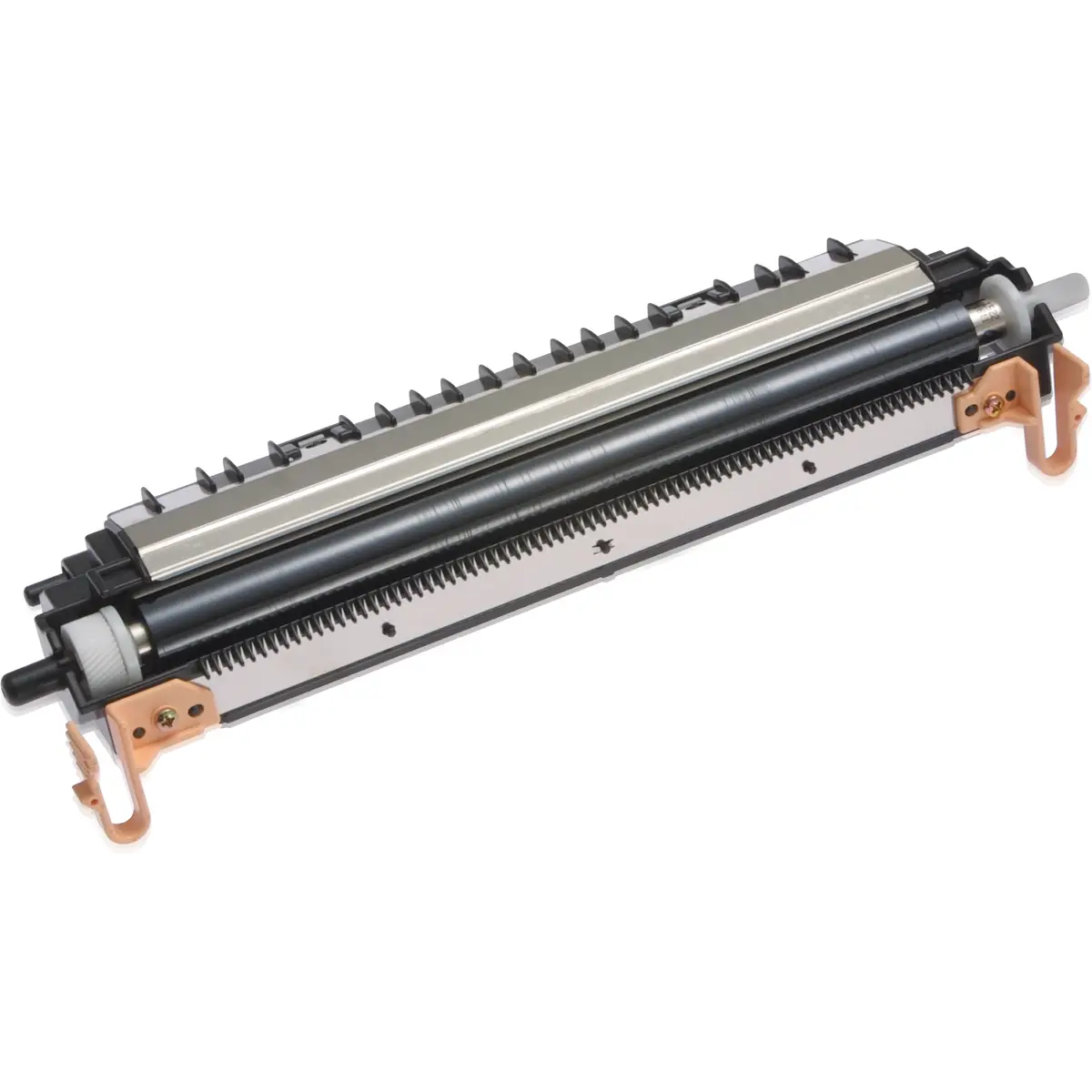 Transferbelt für AcuLaser C4200 ca. 35.000 Seiten