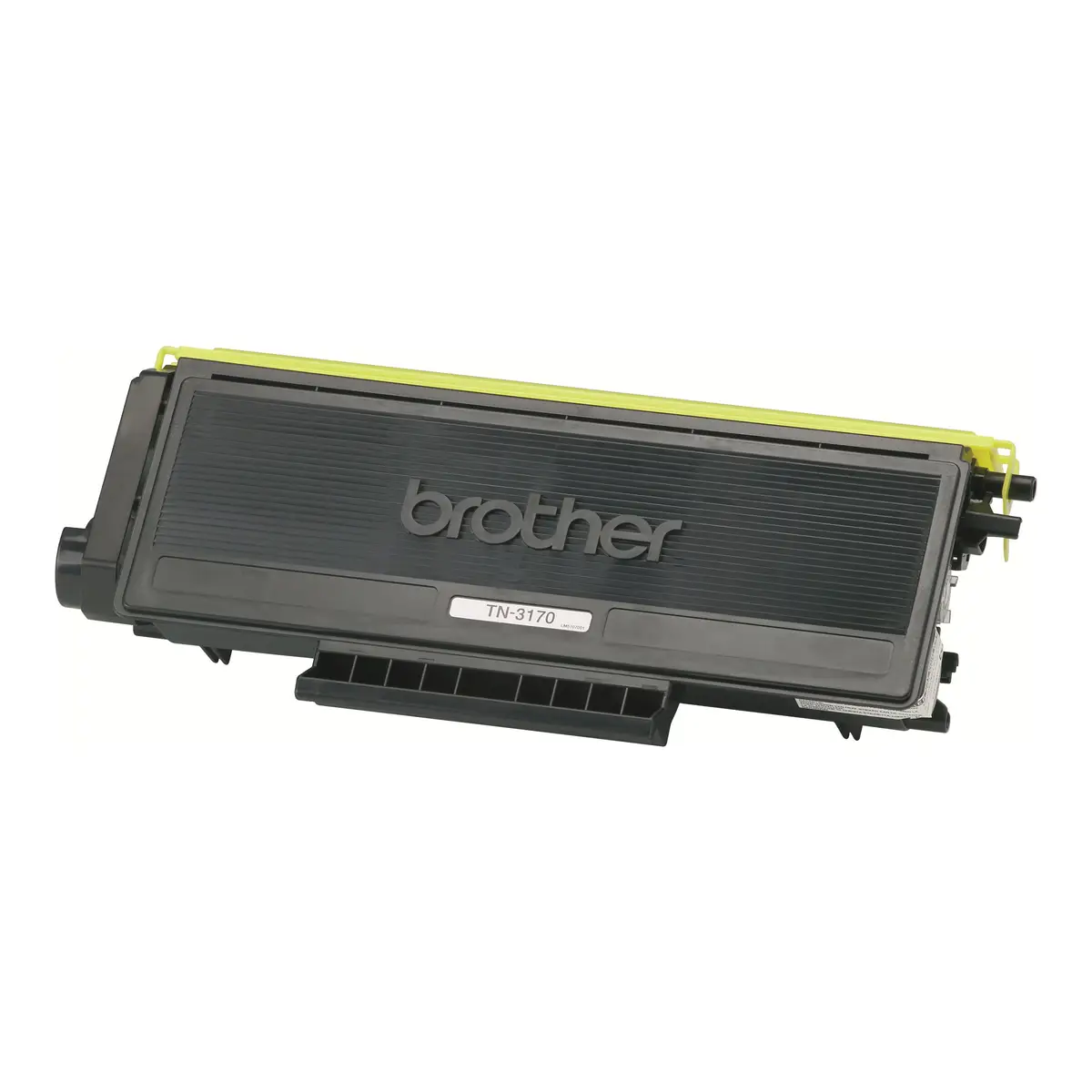 Toner TN3170 ca. 7000 Seiten schwarz