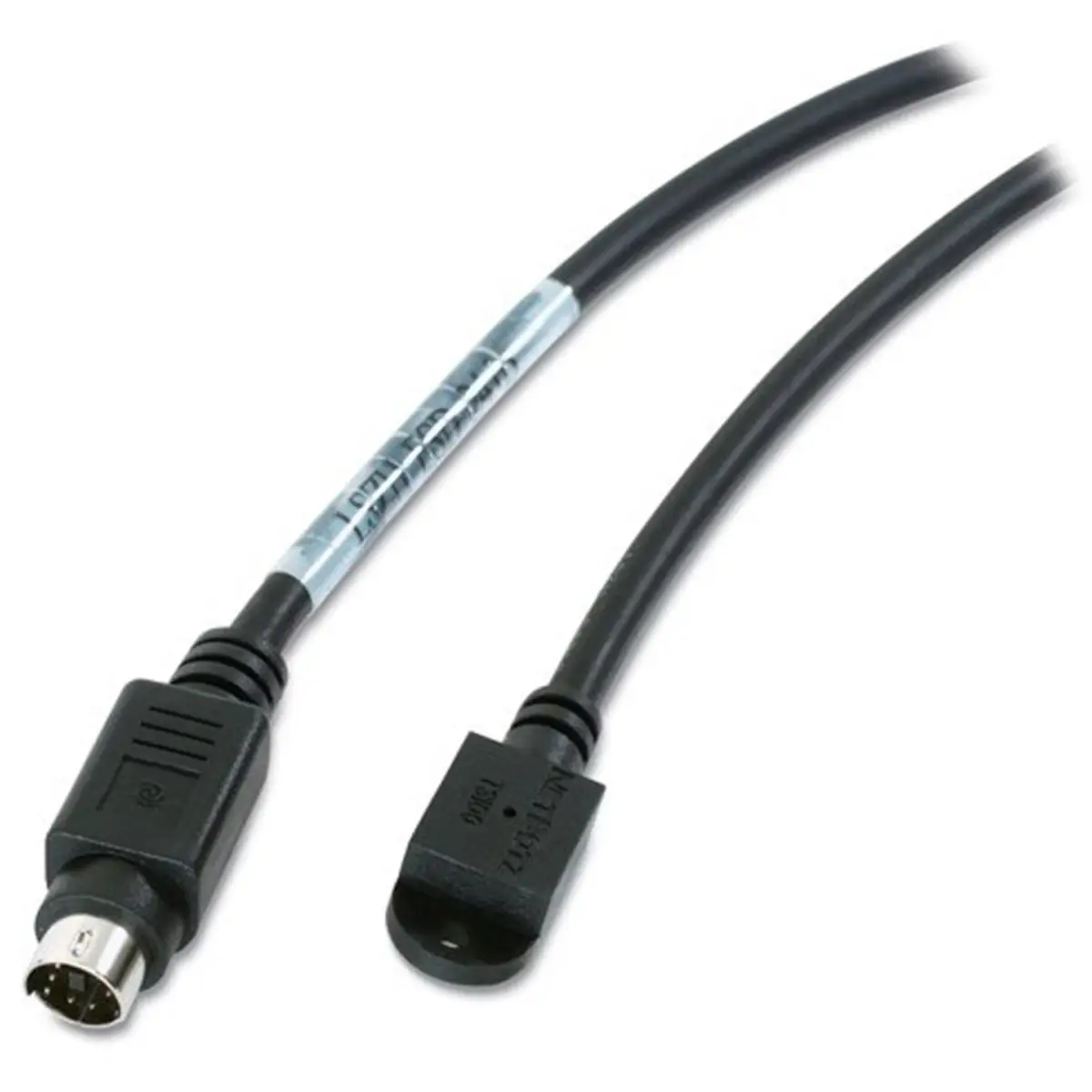 NetBotz Temperature Sensor TS100 inkl. Kabelmontagekit