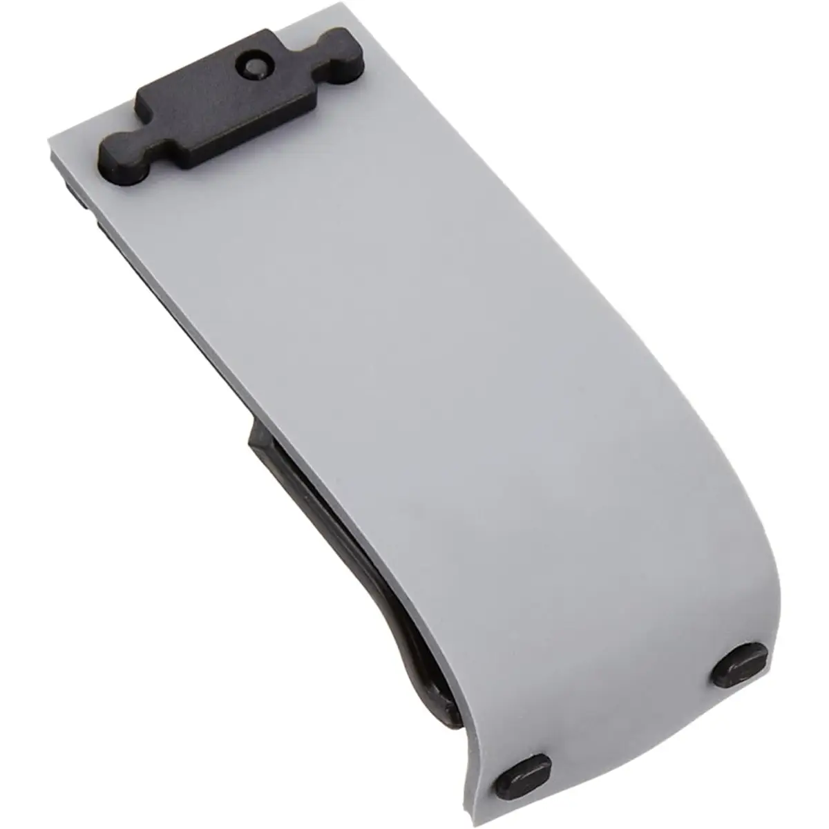 Separation PAD für Canon Documentscanner DR-1210C