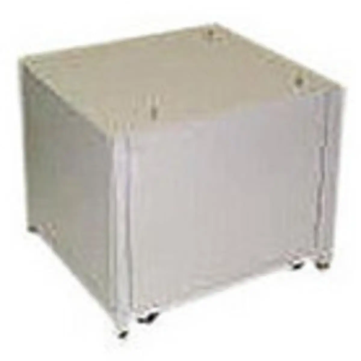 Unterschrank CB-310 für FS-2000D/2020D/3900DN/3920DN/4000DN/4020DN