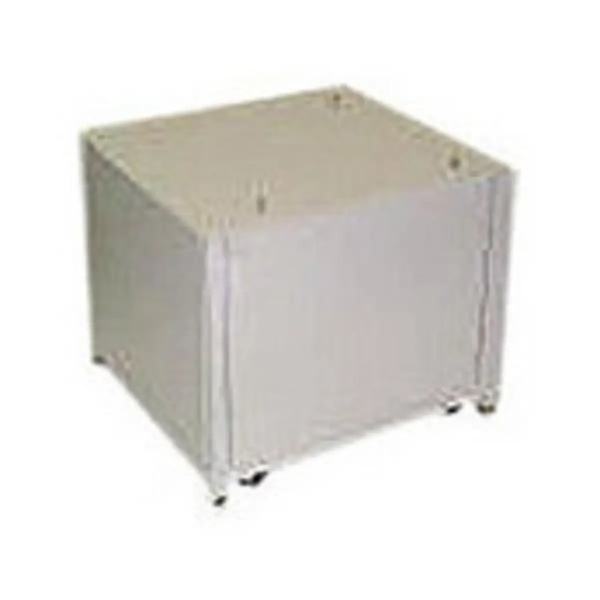 Unterschrank CB-310 für FS-2000D/2020D/3900DN/3920DN/4000DN/4020DN