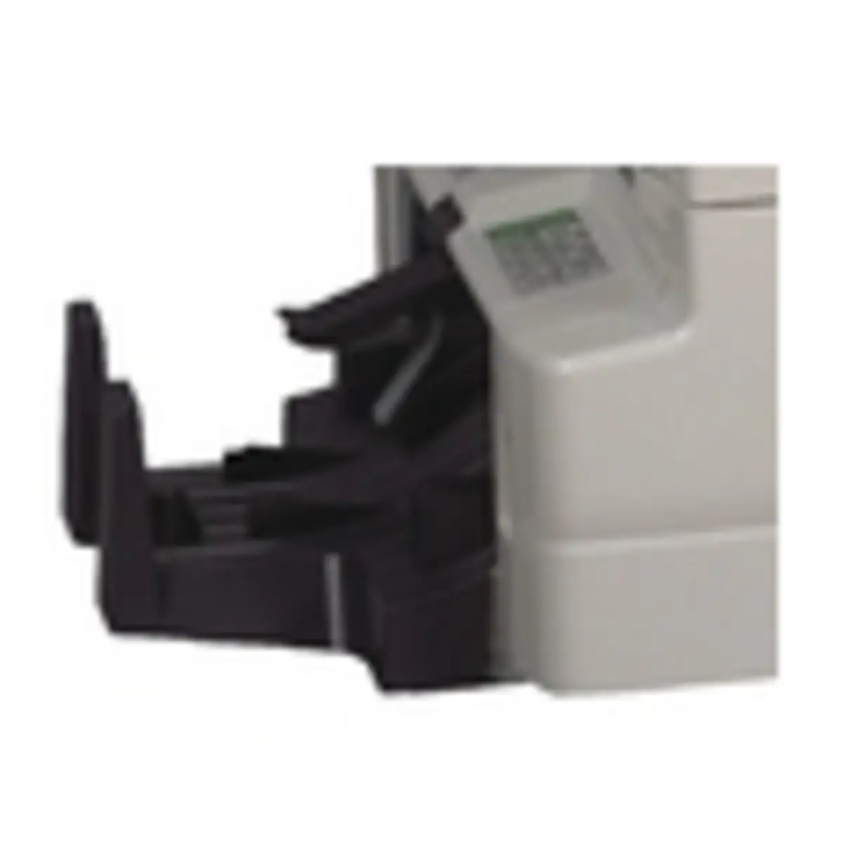 Broschürenfalzung BF-710 64 Seiten in 1 Schublade für Dokumentenfinisher DF-710