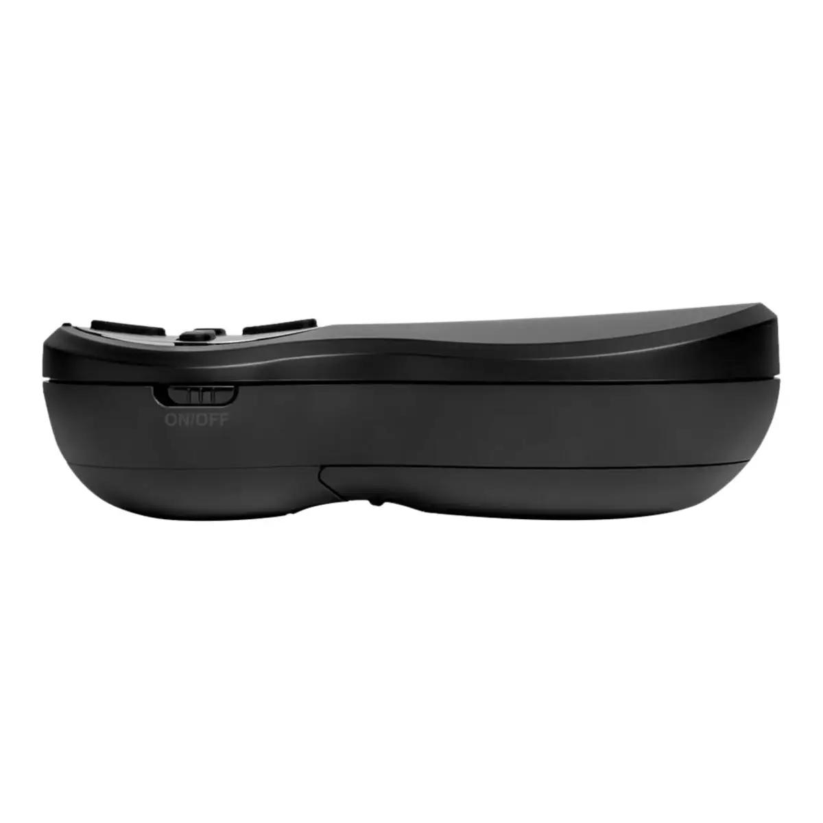Si600 Wireless Presenter mit Laser-Pointer