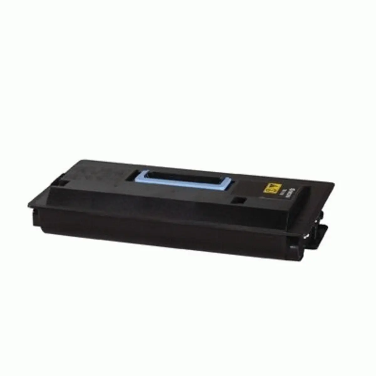 Toner TK-710 ca. 40000 Seiten schwarz