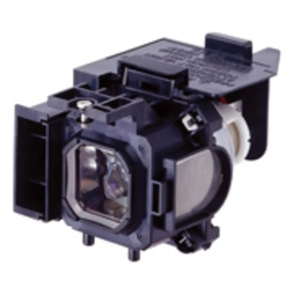 Symmetra LX Tower und RM 220-240V Rückplatte Backplate Kit schwarz Ausgangsspannung 230 V Ausgangsanschlüsse 1xIEC309 2xIEC 320 C19