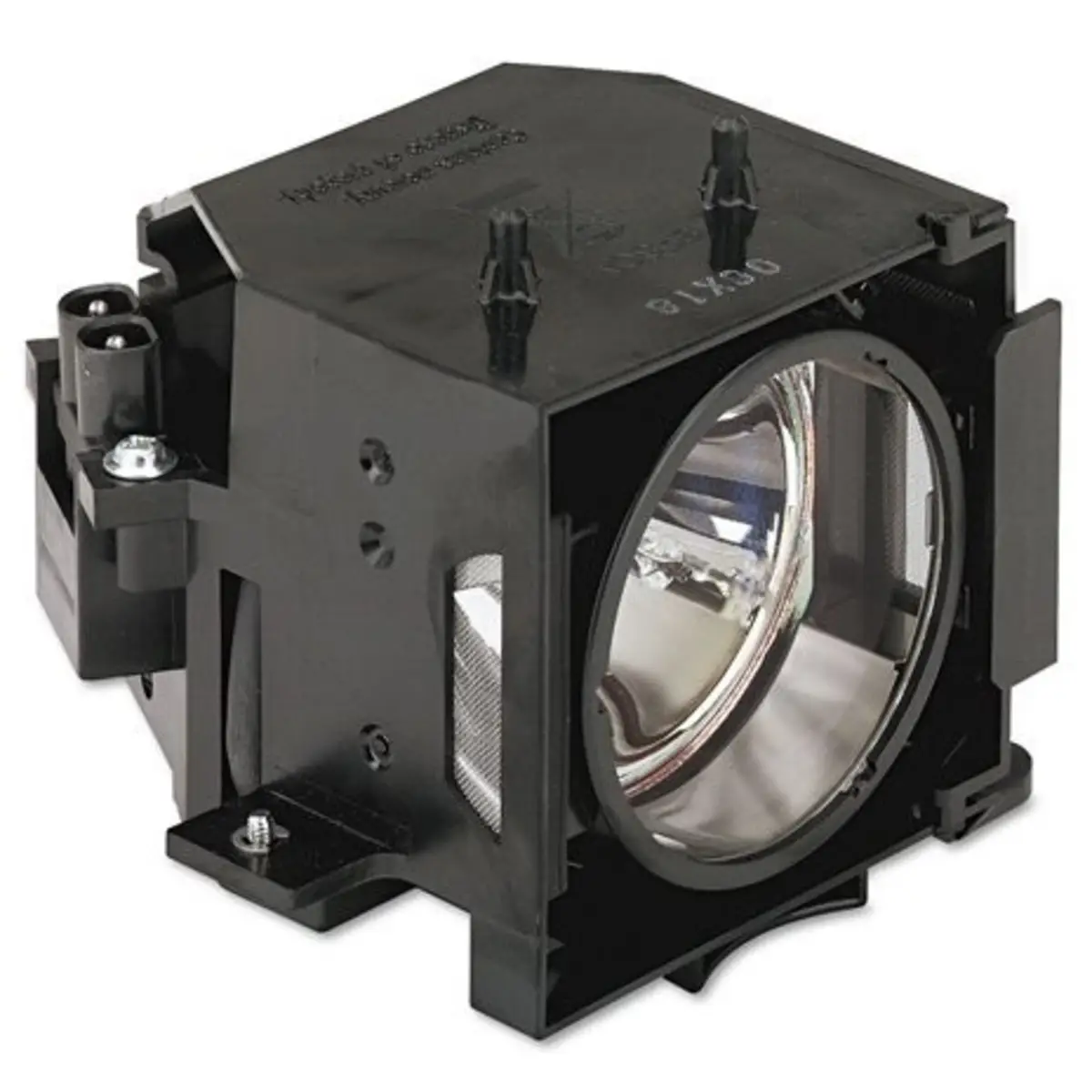 Ersatzlampe für EMP-1710, EMP-1715