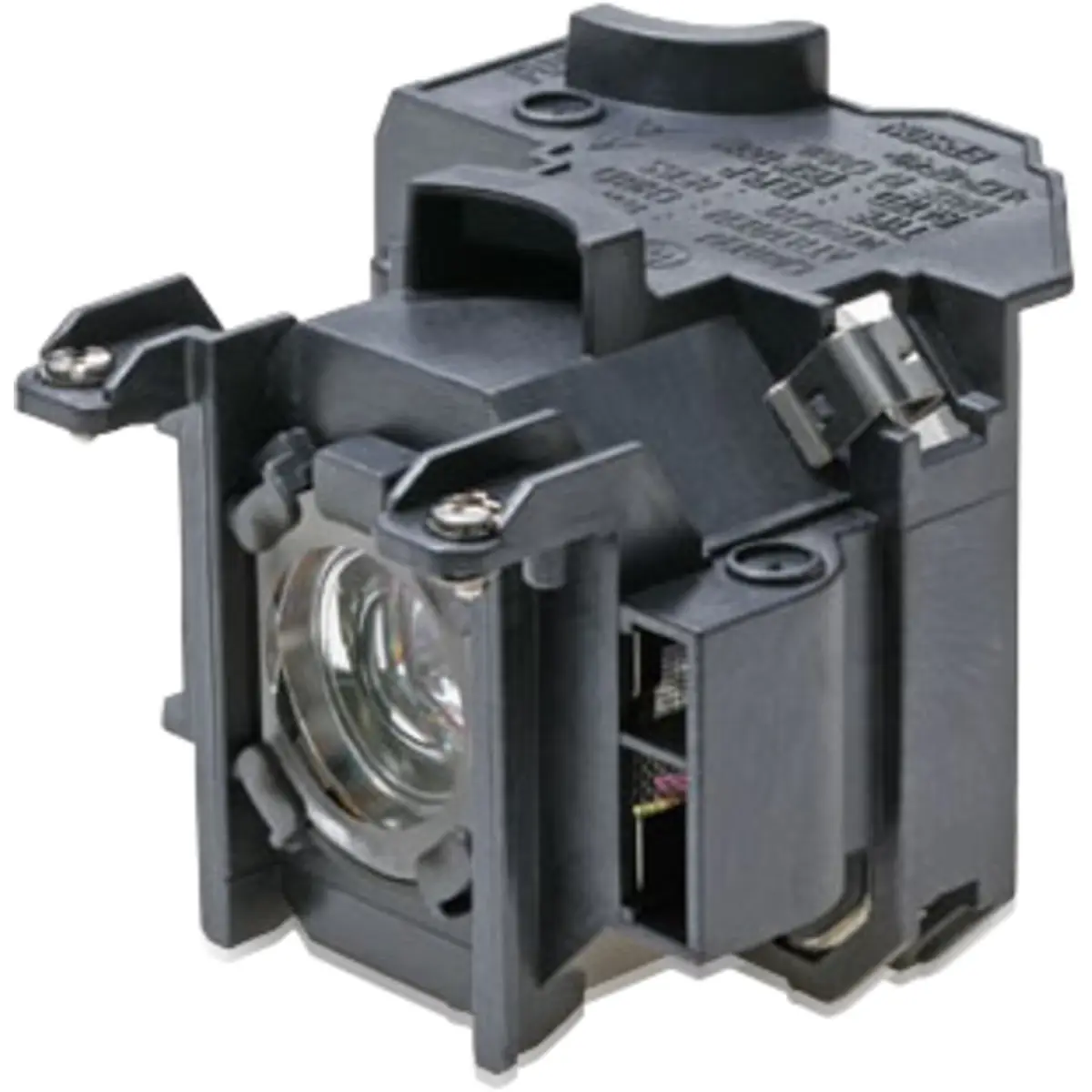 Ersatzlampe für EMP-1710, EMP-1715