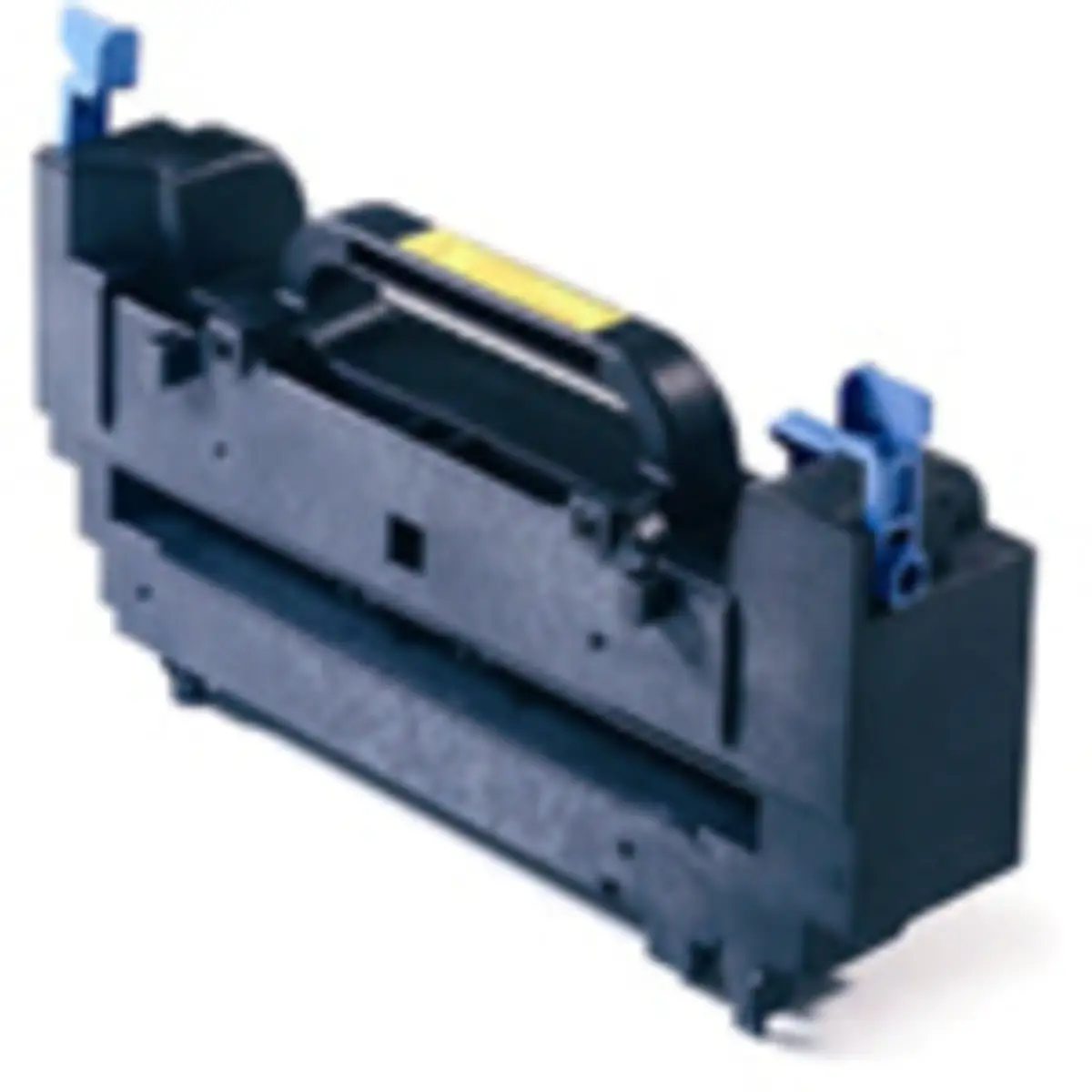 Heizungseinheit für C801/C810/C821/C830/C8600/C8800 ca. 100.000 Seiten