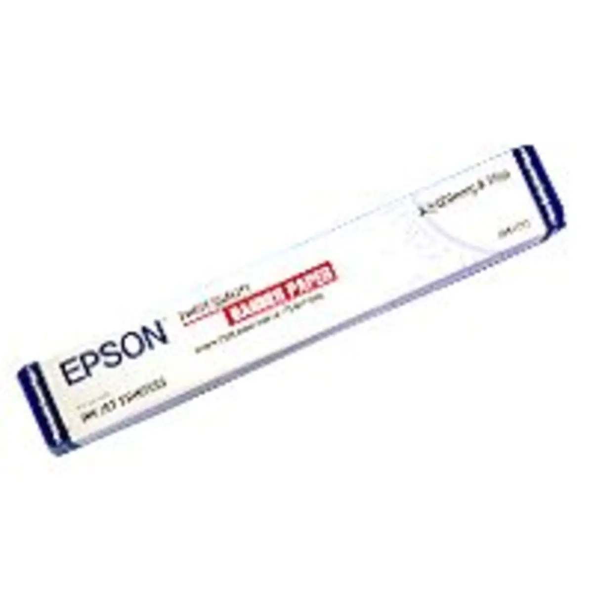 Photo-BannerPaper endless 15m A2 720dpi for Stylus 1500/Color 1520/3000