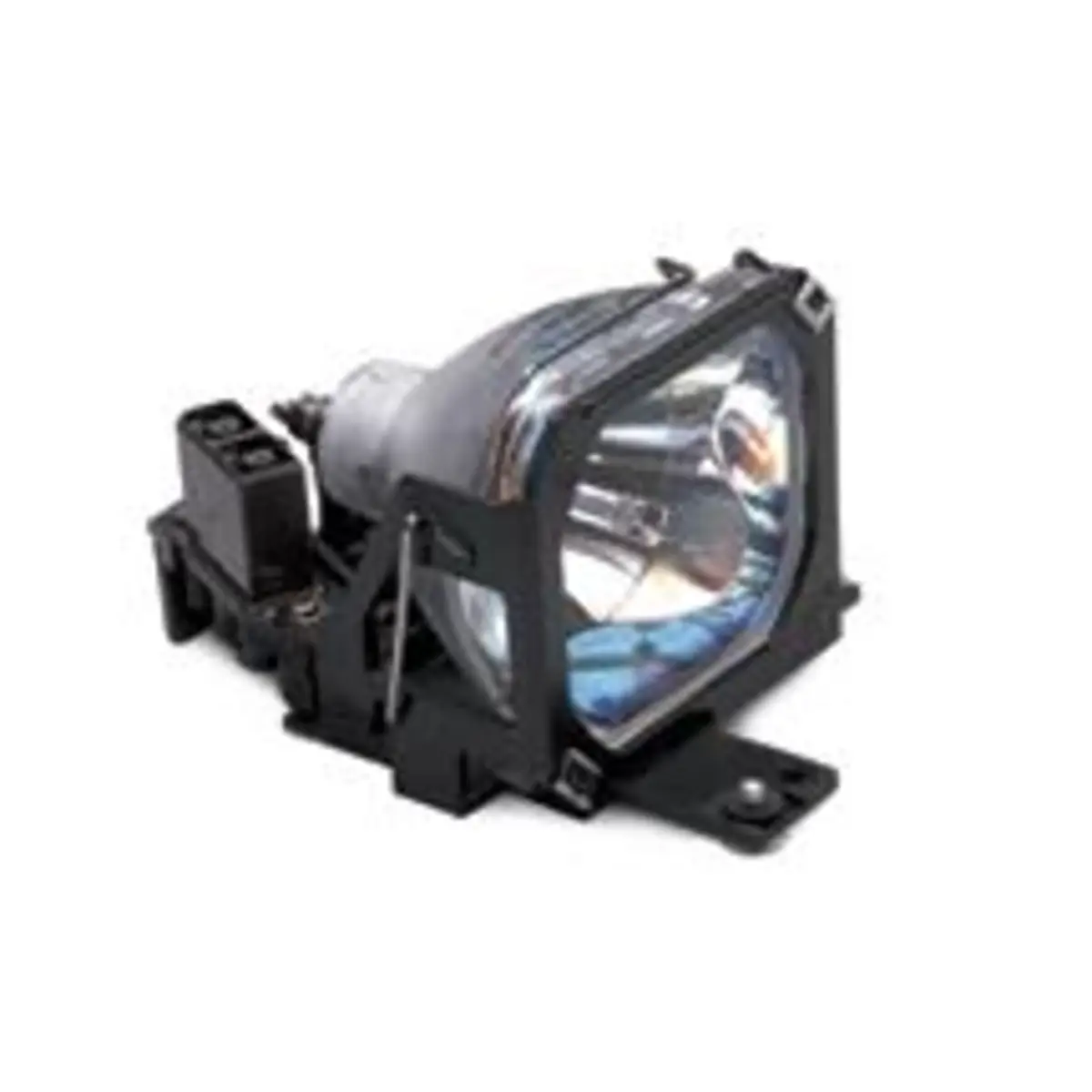 Ersatzlampe für EMP-TW10H, EMP-S1H