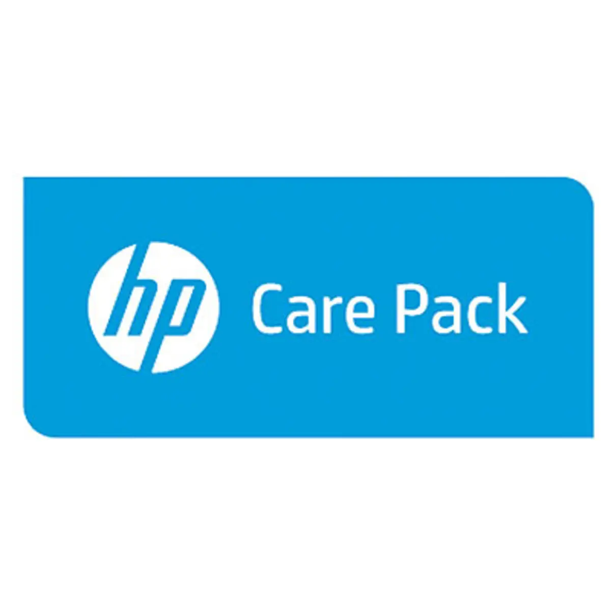 HP eCare Pack 1 Jahr Vor-Ort Service innerhalb von 4 Std., 24x7 für HP ProLiant DL380 G4