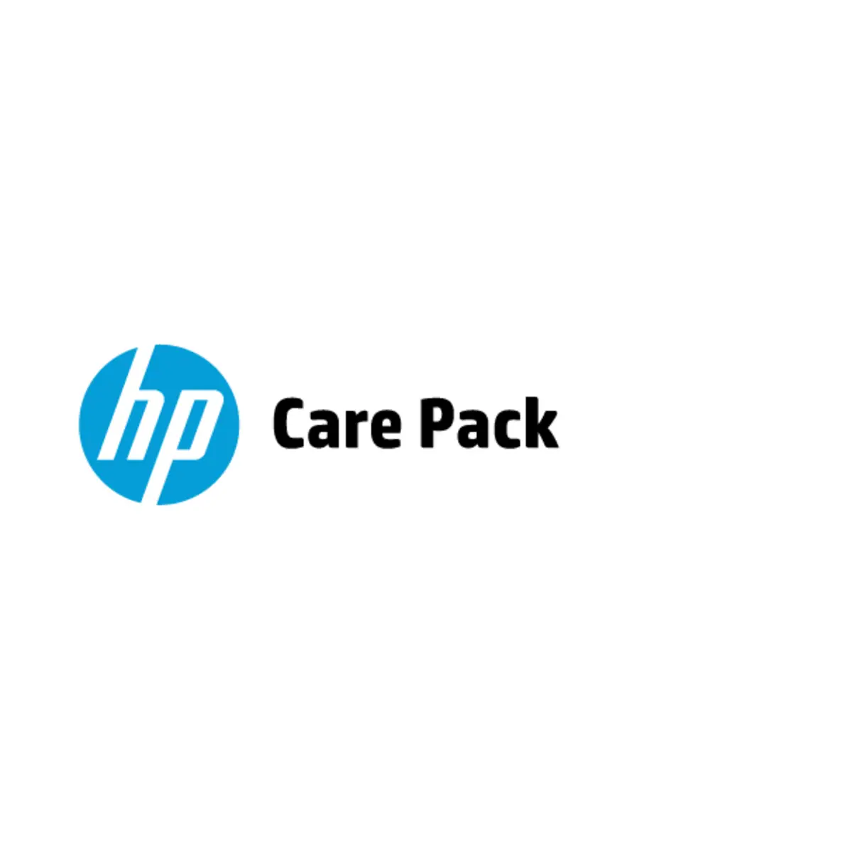 Care Pack 3 Jahre Vor-Ort Austausch innerhalb von ca. 7 Arbeitstagen für Officejet H (Serie 5xxx-6xxx), H470 mobil, Officejet J (Serie 5xxx-6xxx),