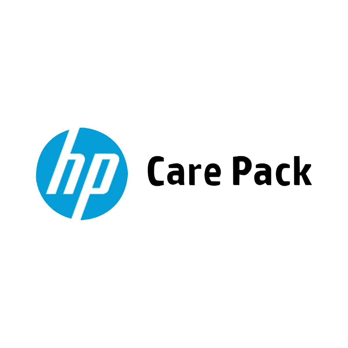 eCare Pack 12Plus 1 Year on-site Service next business day for LaserJet M5035MFP