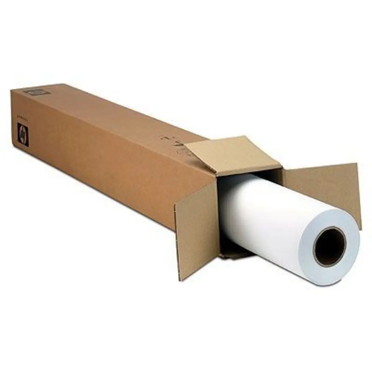Fotopapier glänzend 1 Rolle (152,4cmx61m)