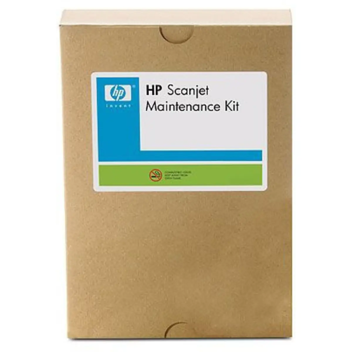Walzenaustauschkit für Scanjet 5590/7650/7650n/8200