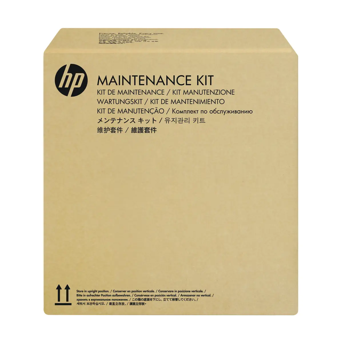Walzenaustauschkit für Scanjet 5590/7650/7650n/8200