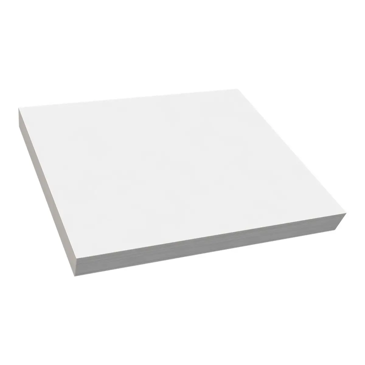 Premium Luster PhotoPaper 330x483mm 100 Sheet 250g/qm for StylusPro 7800 9500 9600 10000CF 10600