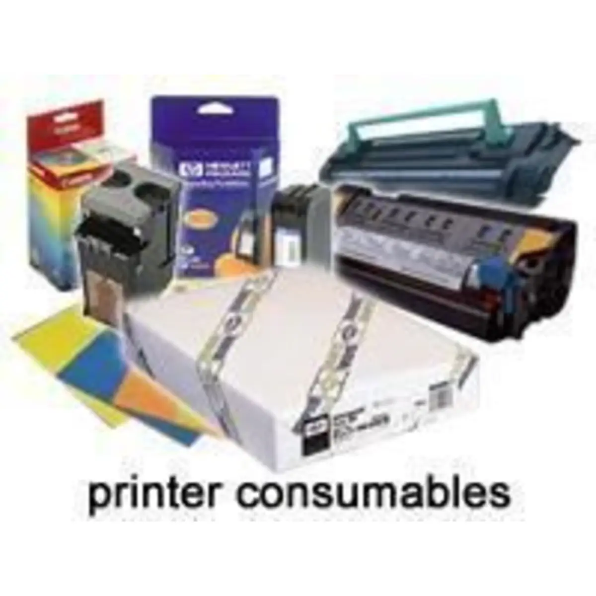 PhotoPaper glossy 111,8cm 260g/m