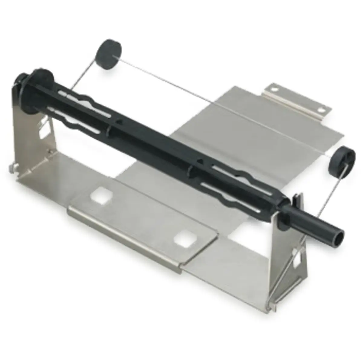 Rollenpapierhalterung für LQ690/LX3xx/FX870/880/ 2190/LQ580/680/2080/2180