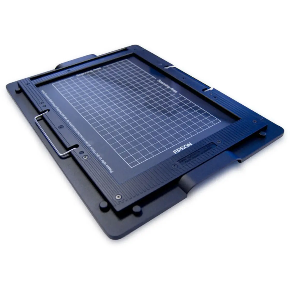 Fluid Mount Accessory für V700 Photo/V750 Pro