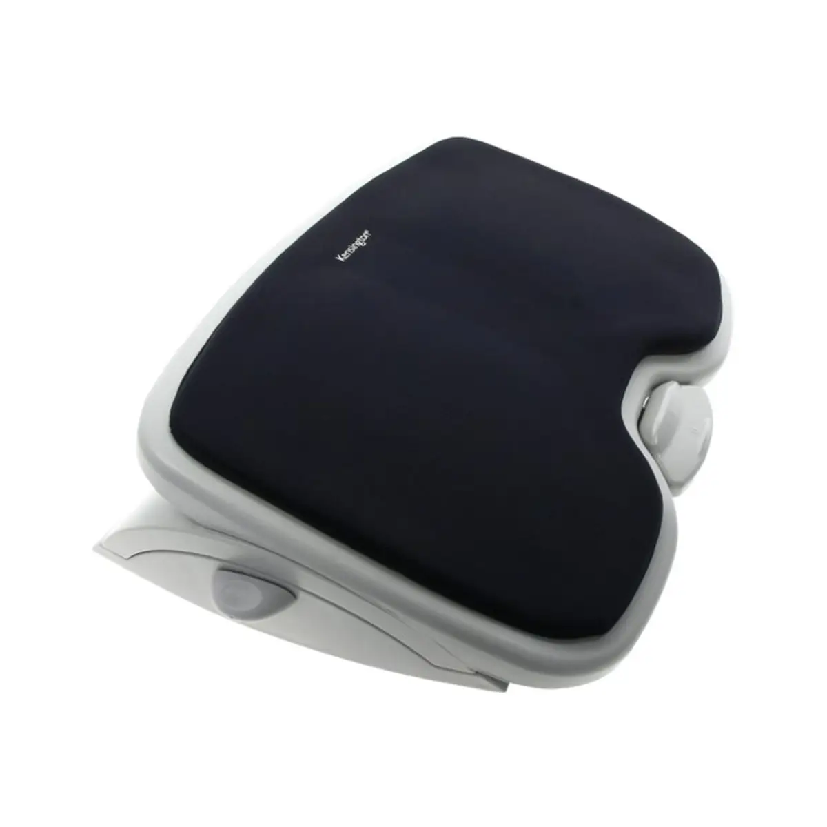 SoleMate Comfort-Fußstütze mit SmartFit-System