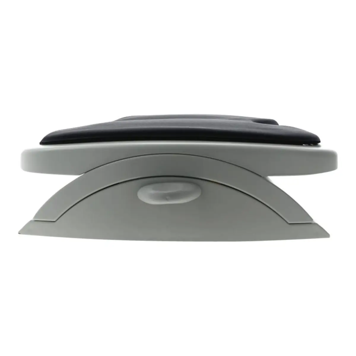 SoleMate Comfort-Fußstütze mit SmartFit-System