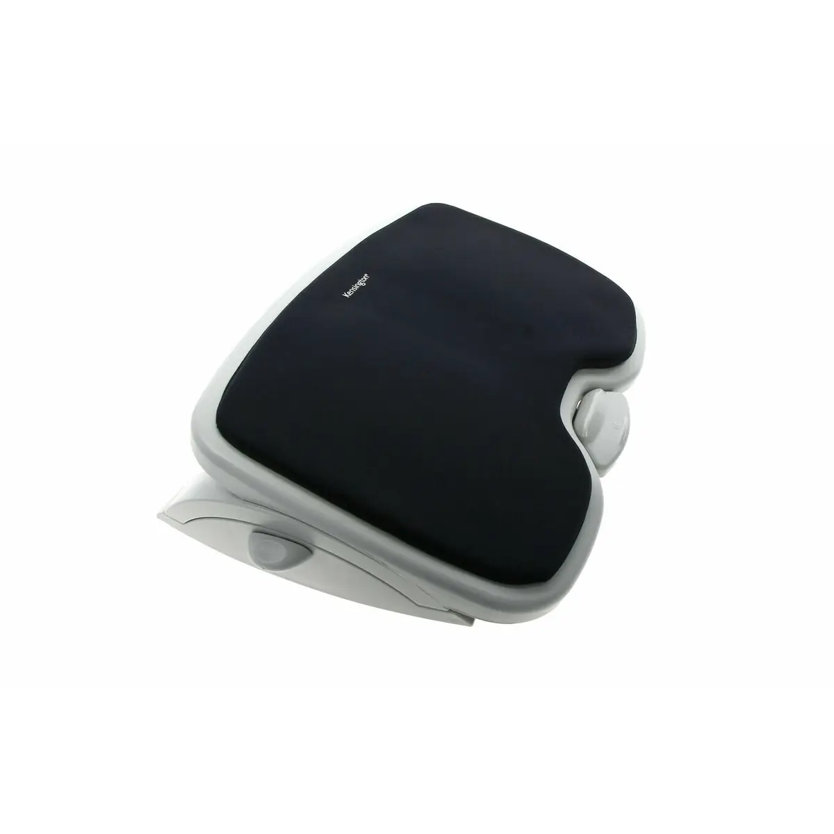 SoleMate Comfort-Fußstütze mit SmartFit-System