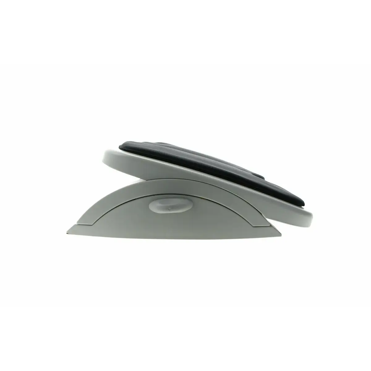SoleMate Comfort-Fußstütze mit SmartFit-System