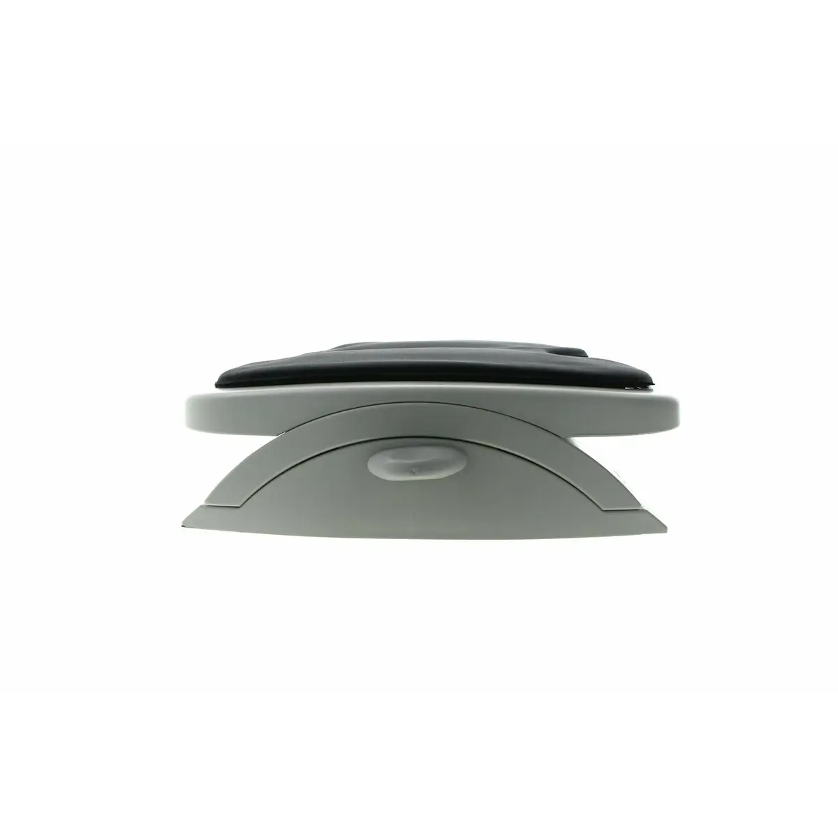 SoleMate Comfort-Fußstütze mit SmartFit-System
