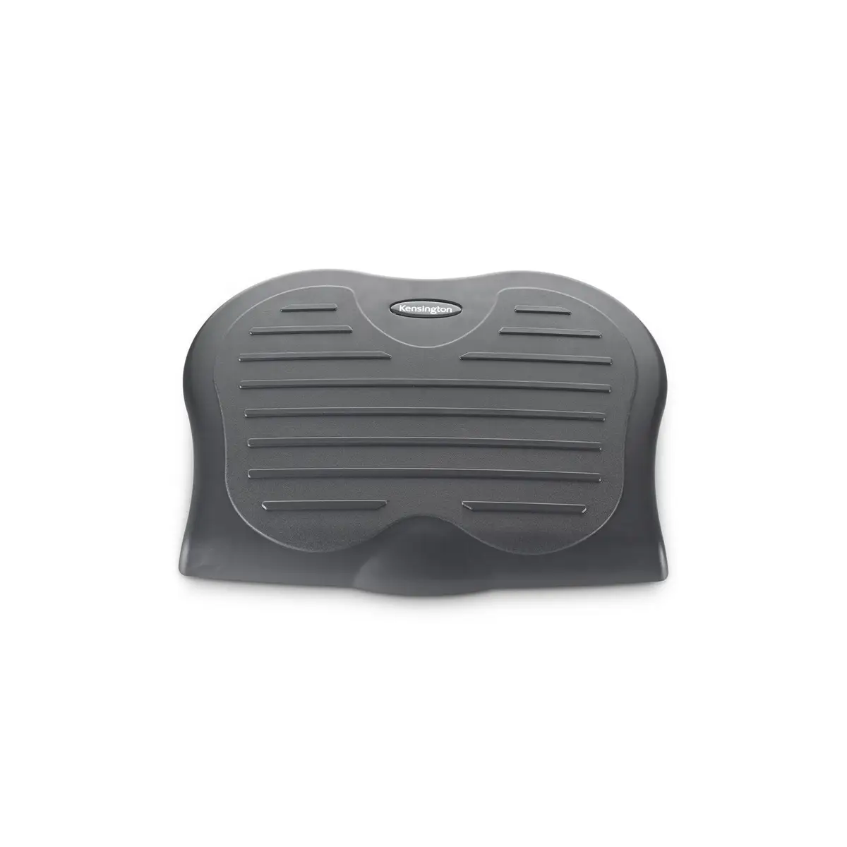 Footrest SoleSaver Fußstütze