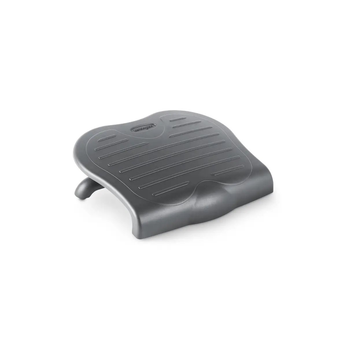 Footrest SoleSaver Fußstütze