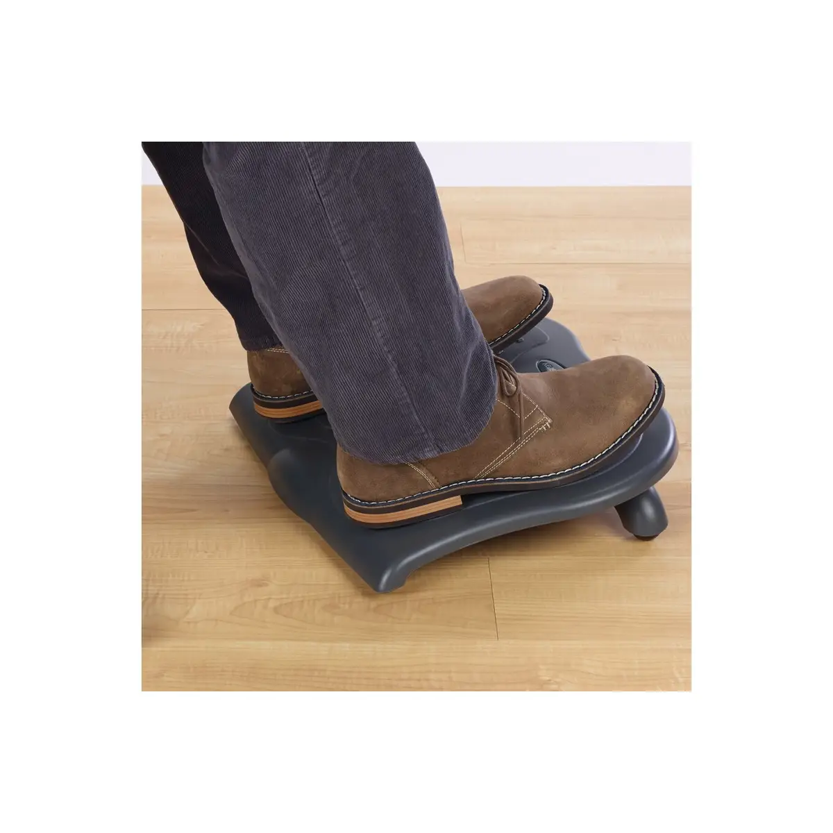 Footrest SoleSaver Fußstütze