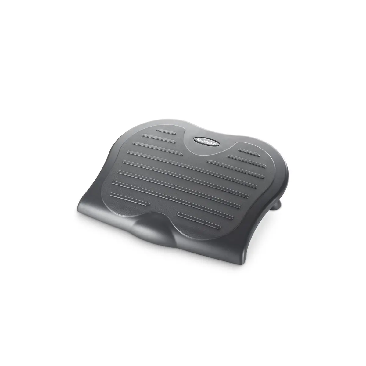 Footrest SoleSaver Fußstütze