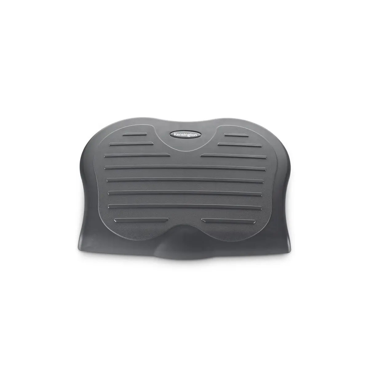 Footrest SoleSaver Fußstütze