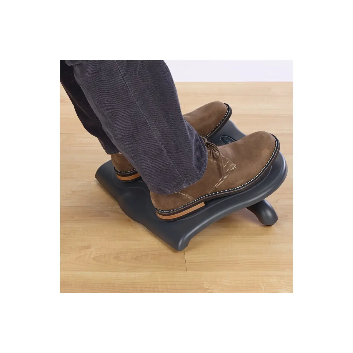 Footrest SoleSaver Fußstütze