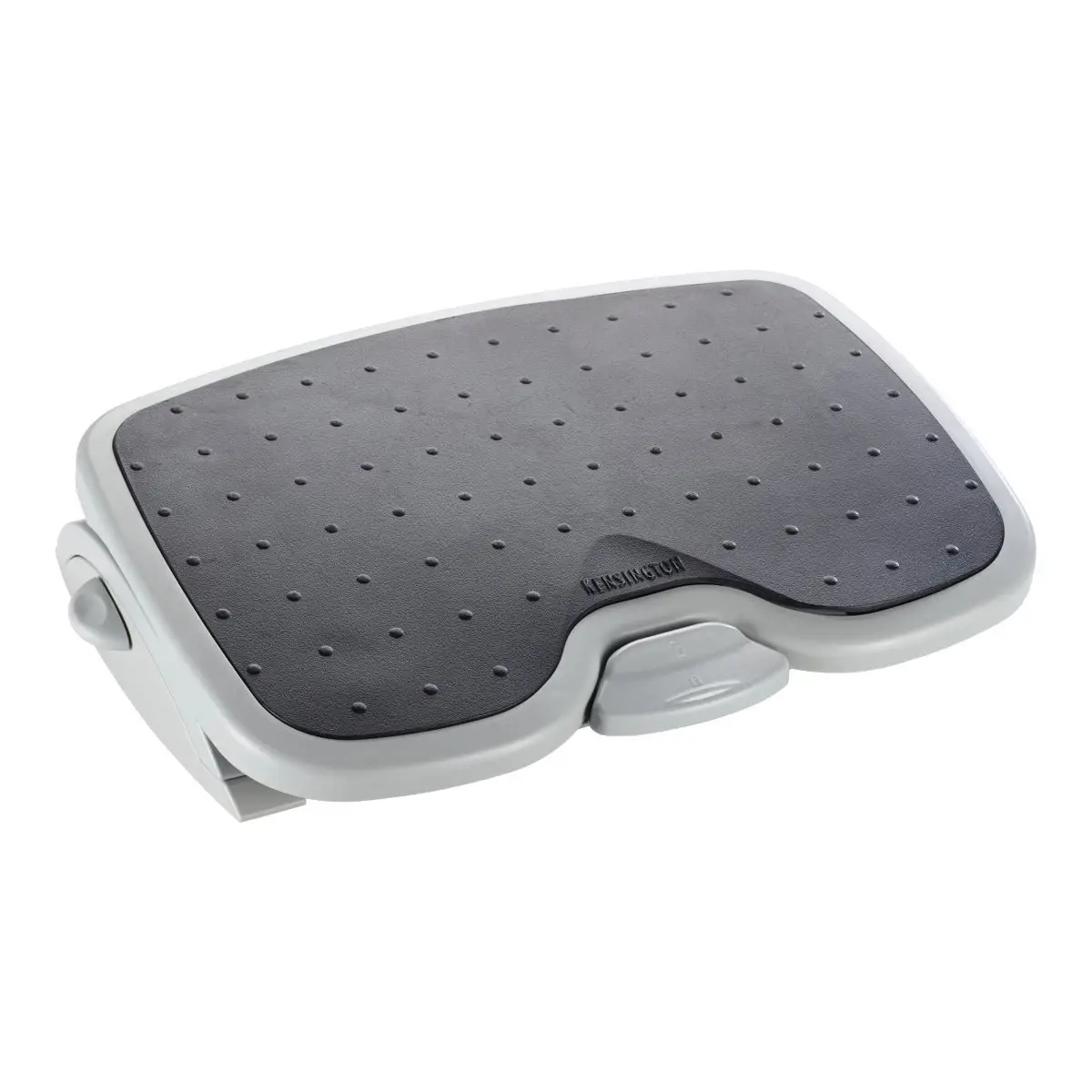 SoleMate Plus Fussstütze
